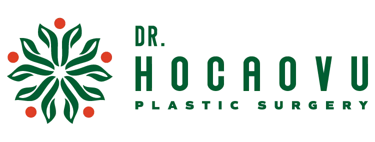 Logo DrVuCaoVu 02