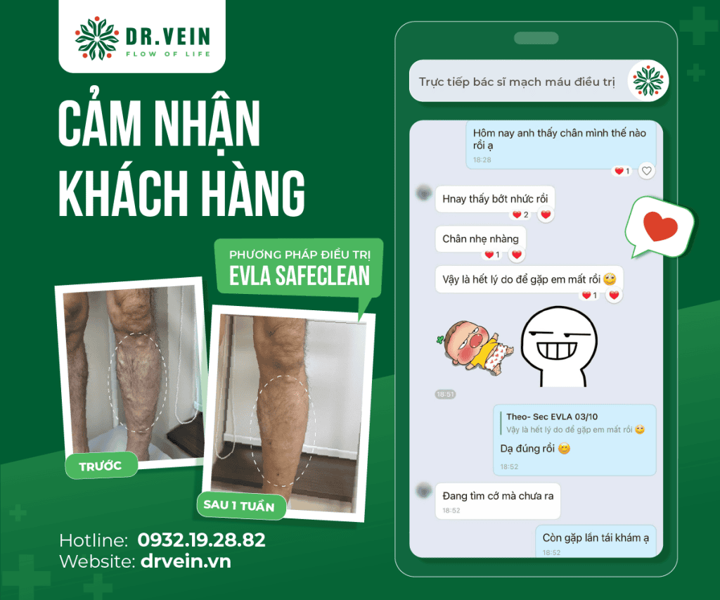 241021 Feedback NGUYEN SI THE sau 1 tuan Web 1 1