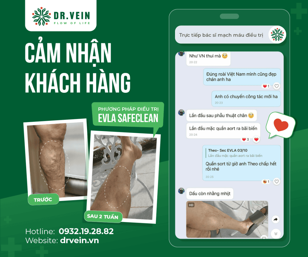 241021 Feedback NGUYEN SI THE sau 2 tuan Web 1 1