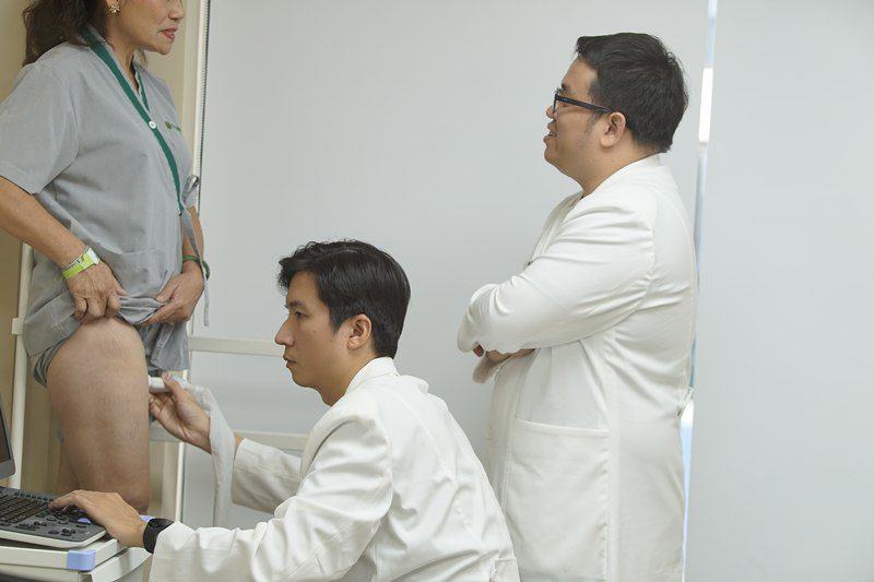 Bài Tập Thể Dục Cho Người Giãn Tĩnh Mạch Chân: Giải Pháp Tự Nhiên Hỗ Trợ Điều Trị Hiệu Quả Bai-tap-the-duc-cho-nguoi-gian-tinh-mach-chan-03