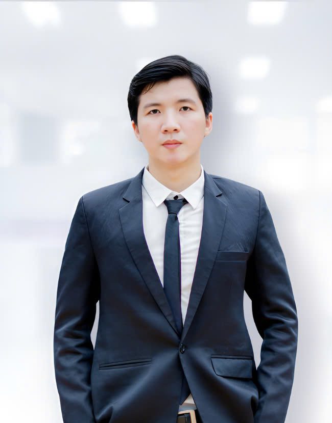 Thuốc tĩnh mạch không hiệu quả, bác sĩ khuyên điều trị bảo tồn z5685113106980 c8219e12bd9e0f9d318881cf3df9f678 1