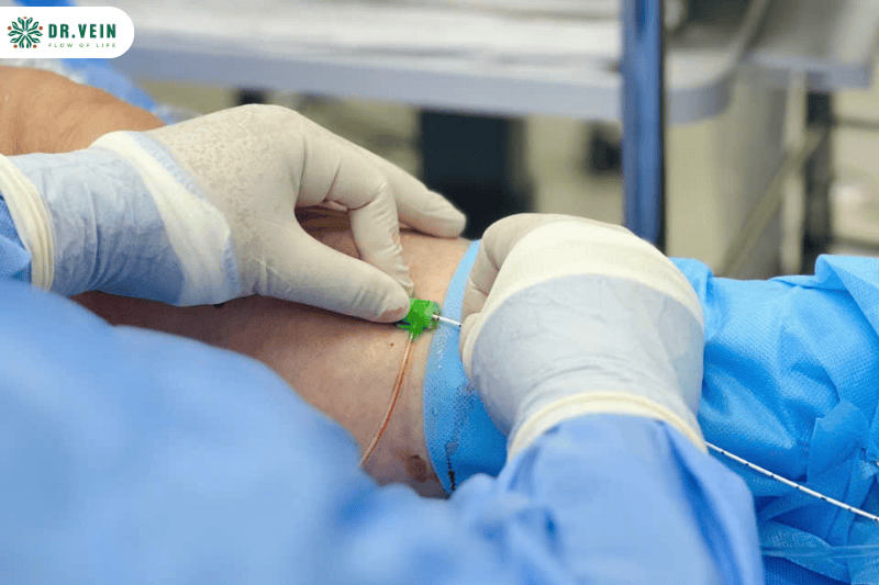 Lý do người bệnh nên thăm khám và can thiệp sớm 