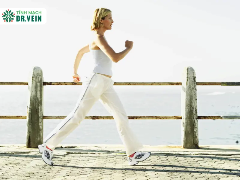 The Physiology of Healing: Why Modified Movement Matters
