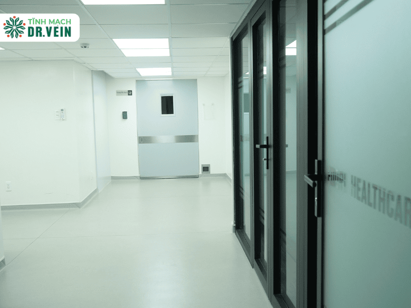 Varicose Vein Treatment Cost Vietnam: Guide to Vascular Care Comparing Vietnam’s Vascular Care Value Internationally